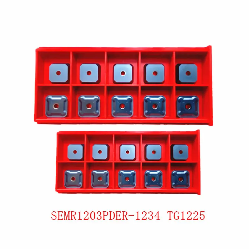 face mill inserts.jpg