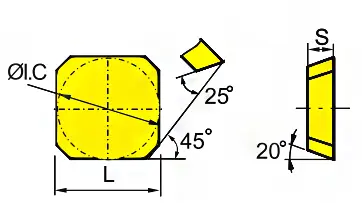 carmex thread mill.jpg
