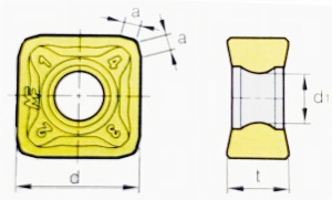 SNMX insert face mill.jpg