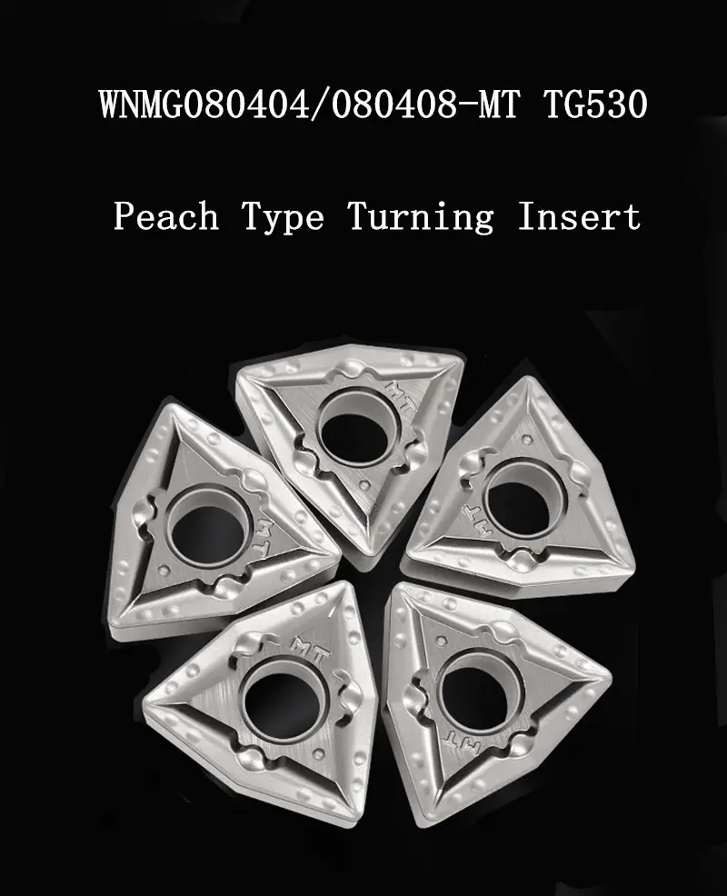 Carbide turning inserts.jpg