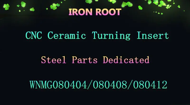 lathe tool inserts.jpg