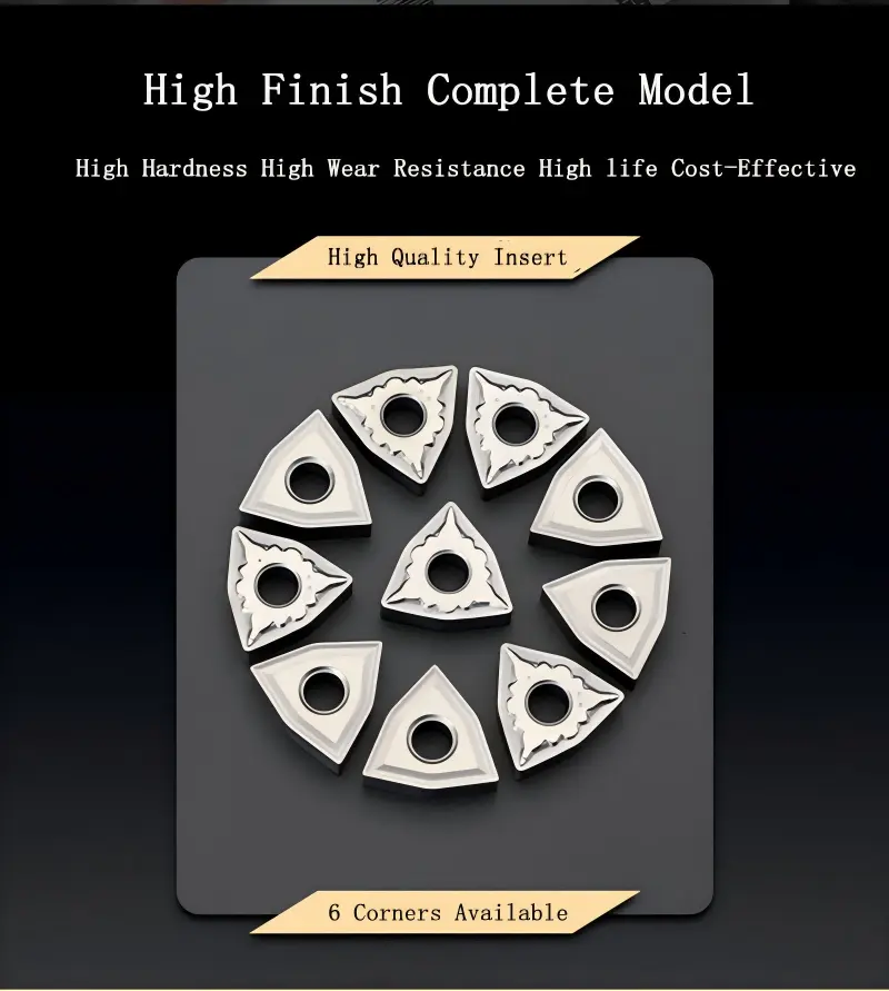 lathe carbide inserts.png