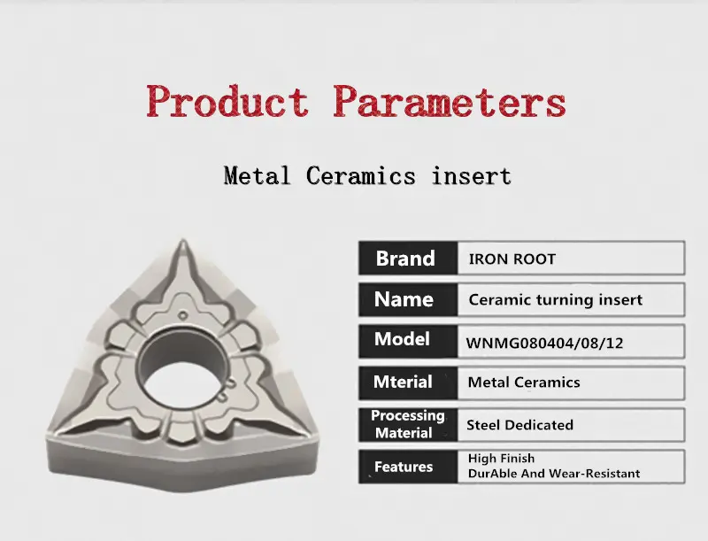 Ceramic turning inserts.jpg