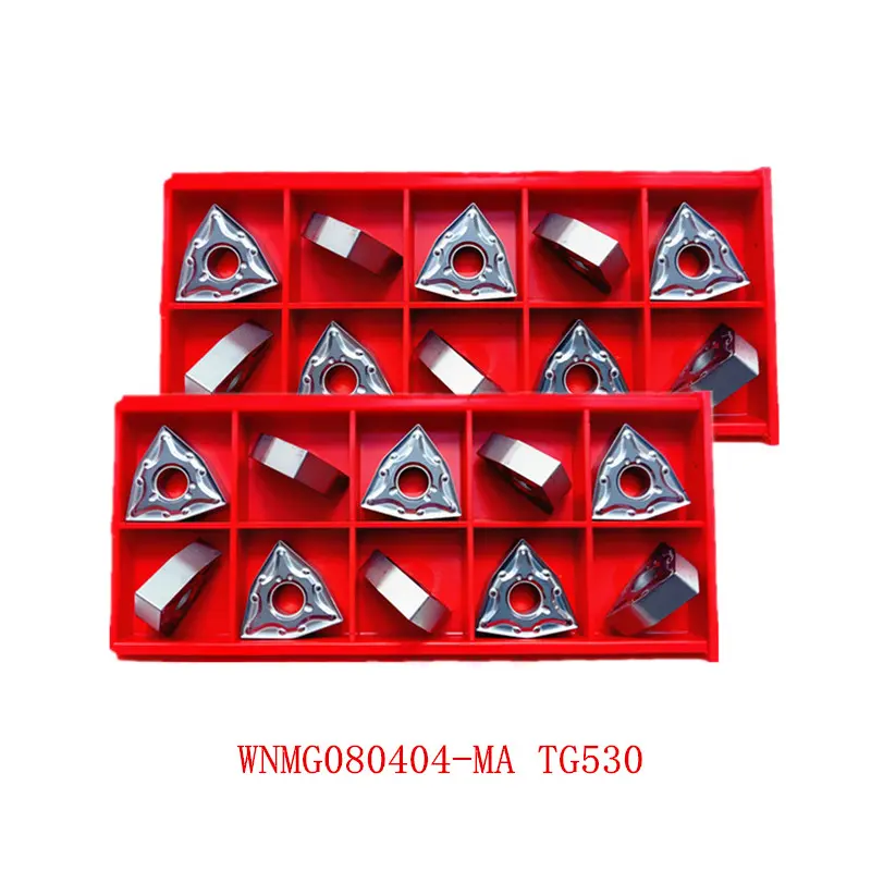 Carbide insert lathe tools.jpg