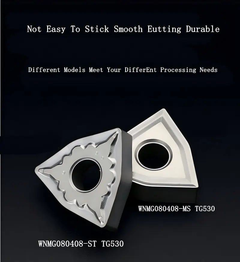 Parting tool inserts.png