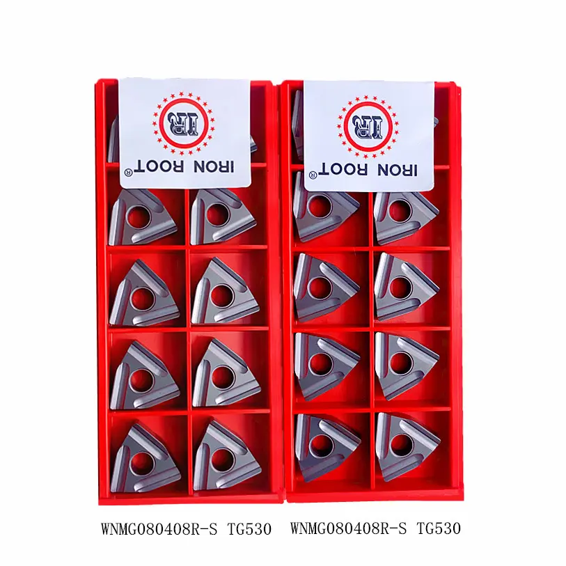 Triangle carbide inserts.jpg