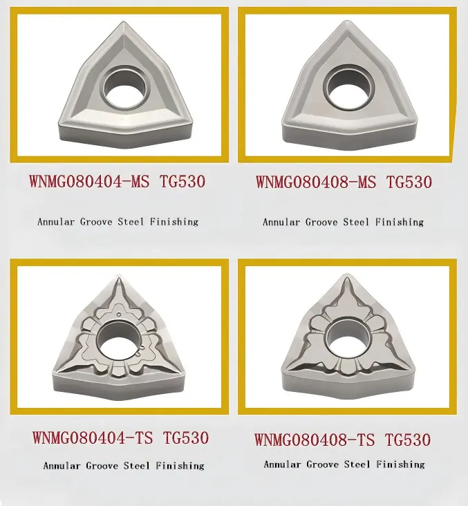 Cnc turning inserts.png