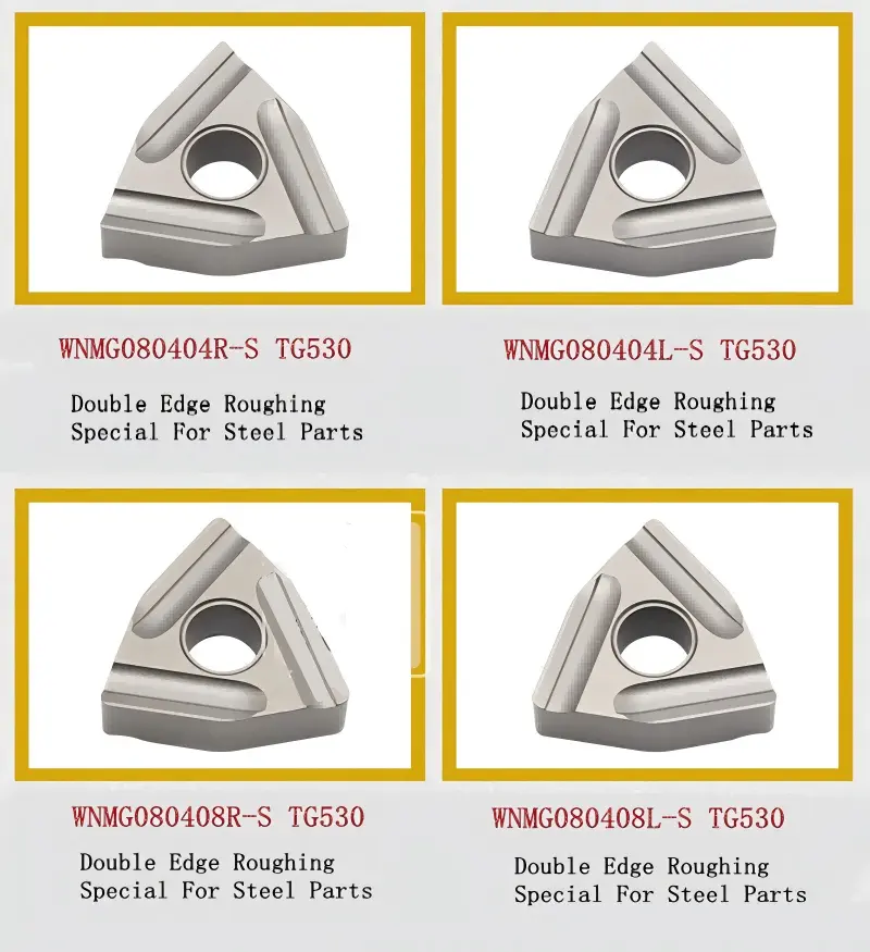 Indexable turning tools.png