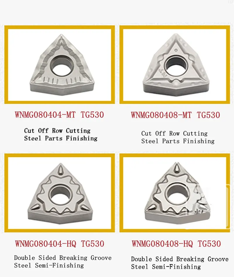 Carbide insert lathe.jpg