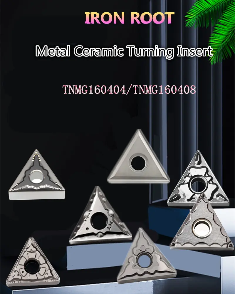 Tungsten carbide lathe tool inserts.jpg Tungsten carbide lathe tool inserts.jpg