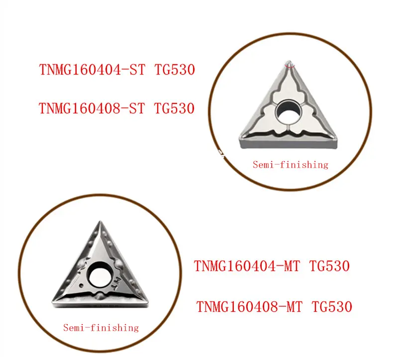 Diamond turning inserts.png Diamond turning inserts.png