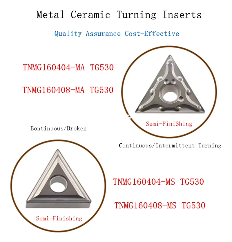 Turning inserts for stainless steel.png Turning inserts for stainless steel.png