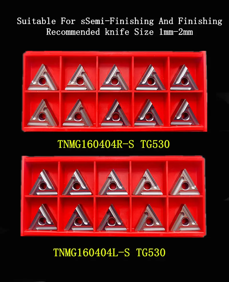 Metal lathe cutting inserts.jpg Metal lathe cutting inserts.jpg