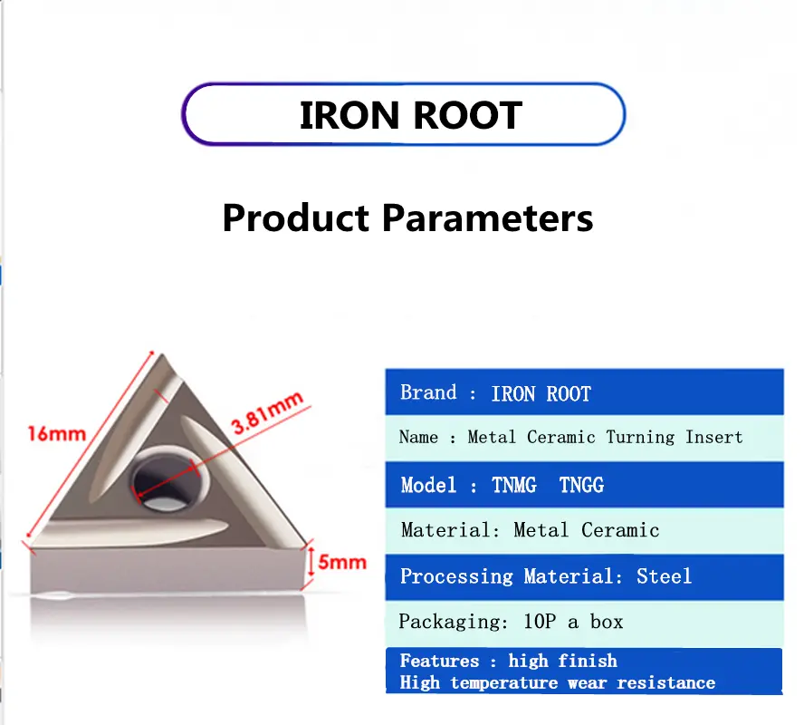 Carbide inserts for turning steel.png