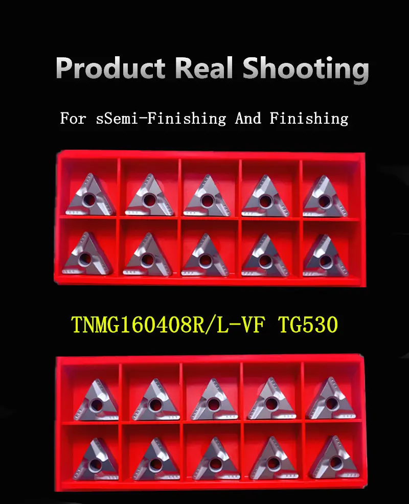 Hard turning inserts.jpg Hard turning inserts.jpg