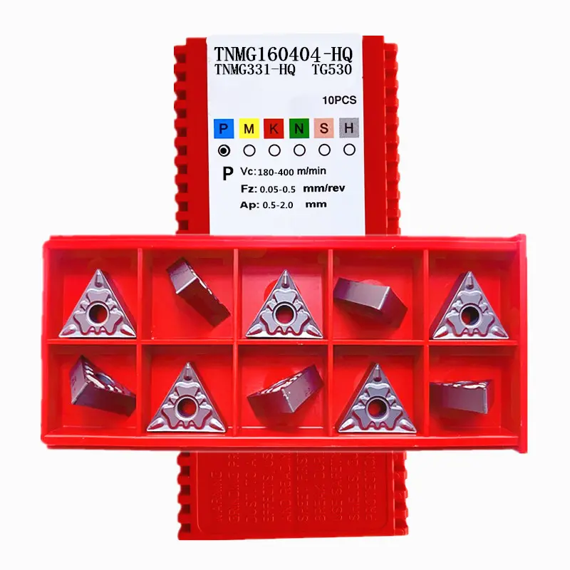lathe turning tools indexable carbide insert.jpg lathe turning tools indexable carbide insert.jpg