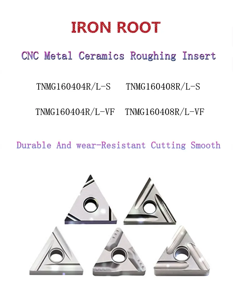 Indexable lathe tools.png