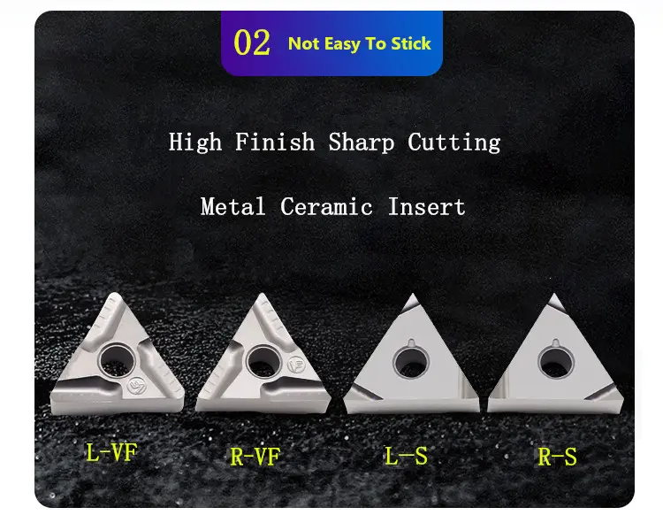 Aluminum turning inserts.jpg
