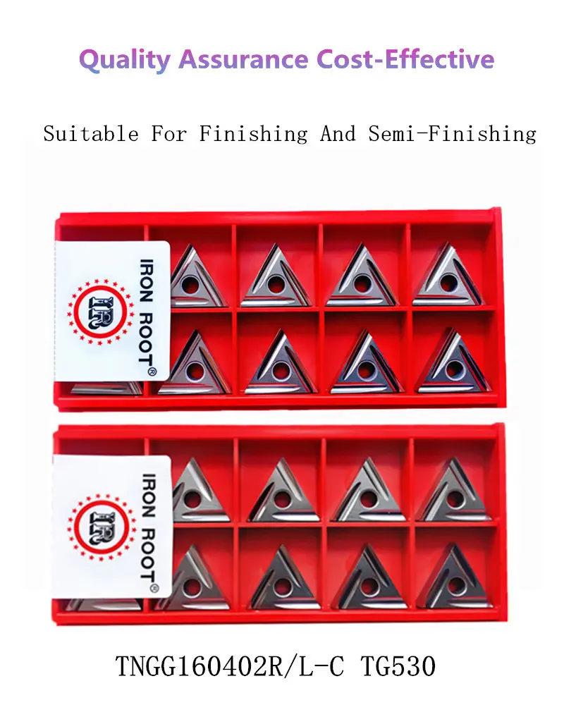 lathe turning tool inserts.jpg