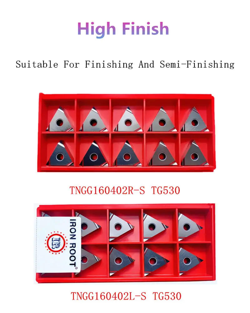 Turning inserts for stainless steel.jpg