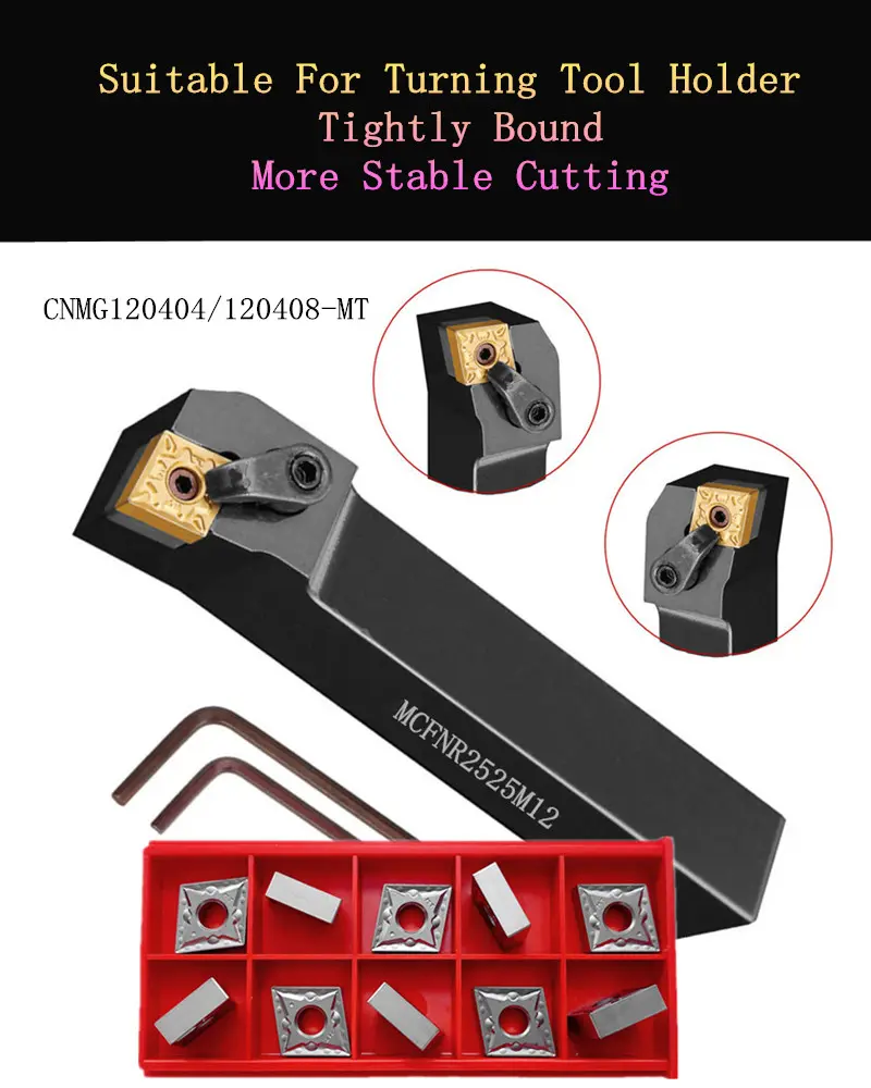 Carbide insert lathe.jpg Carbide insert lathe.jpg
