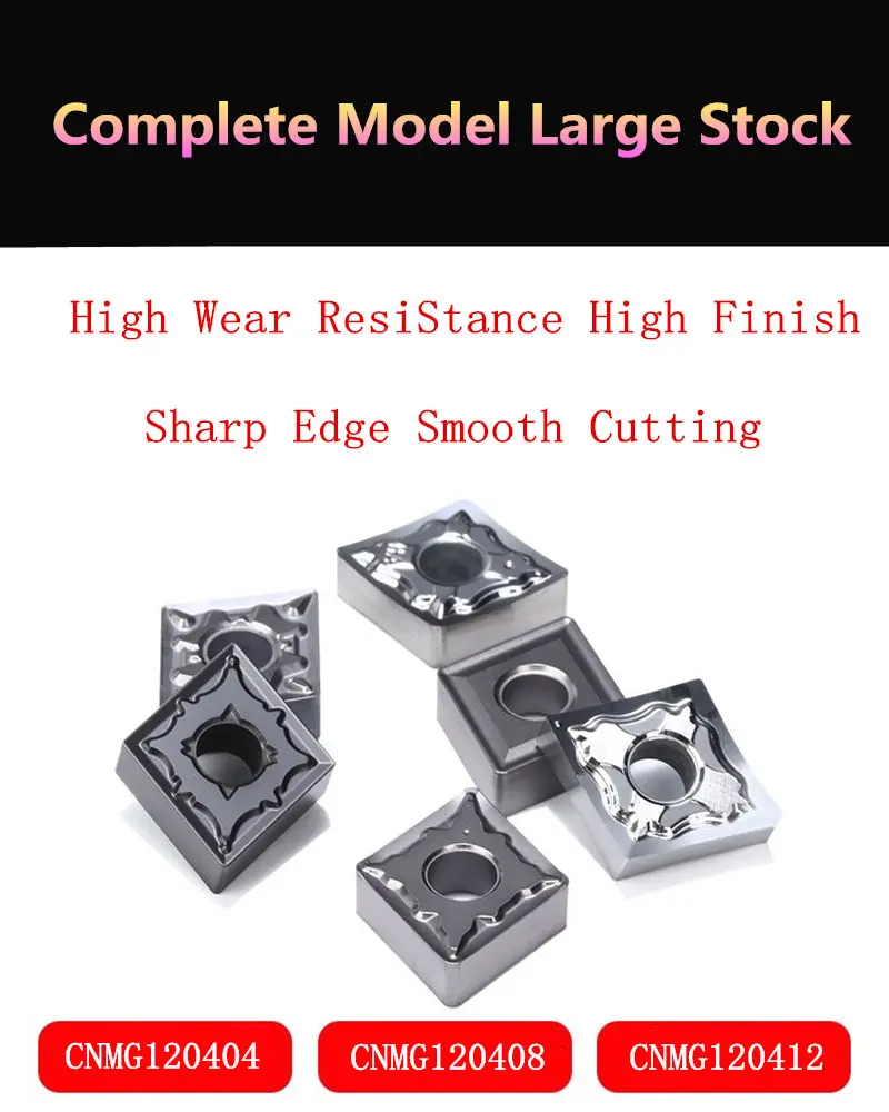 Indexable turning tools.jpg Indexable turning tools.jpg