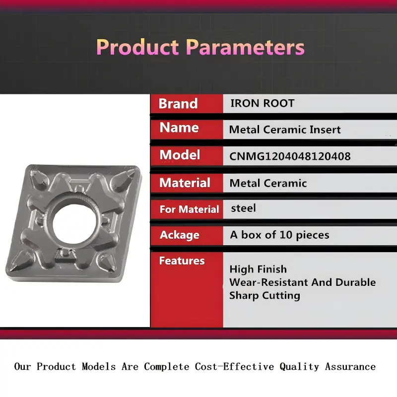 Carbide inserts for metal lathe.png Carbide inserts for metal lathe.png