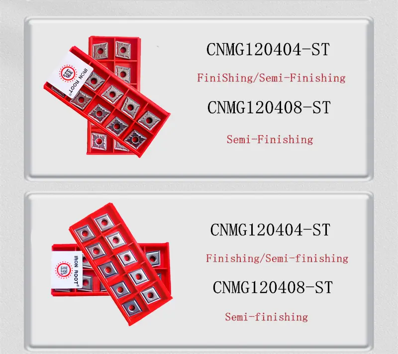 Ceramic inserts for hard turning.jpg Ceramic inserts for hard turning.jpg