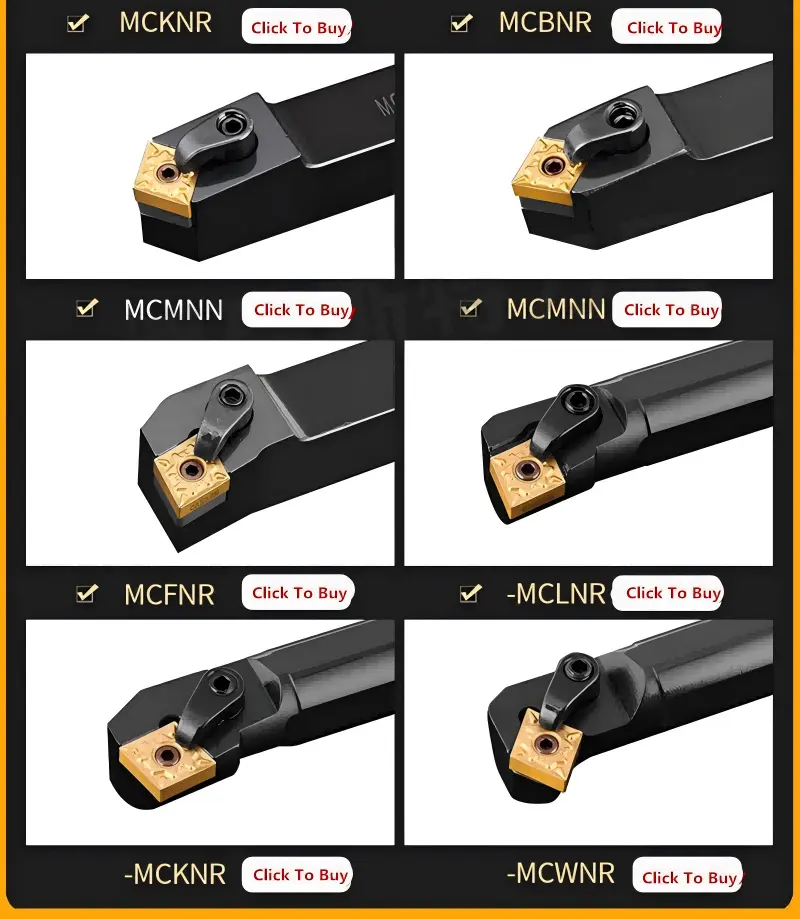 CNMG ceramic inserts.png CNMG ceramic inserts.png