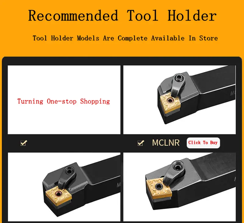 lathe turning tool inserts.png