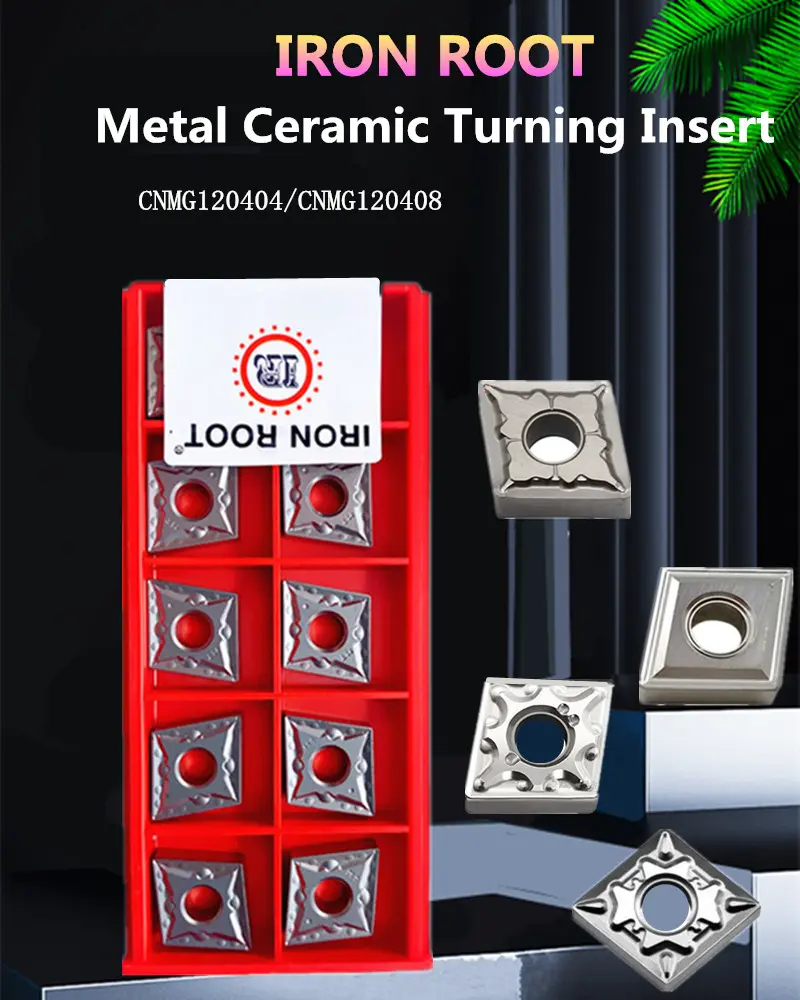 Carbide inserts for metal lathe.jpg Carbide inserts for metal lathe.jpg