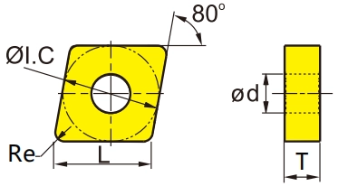 CNMG 432 insert.png CNMG 432 insert.png