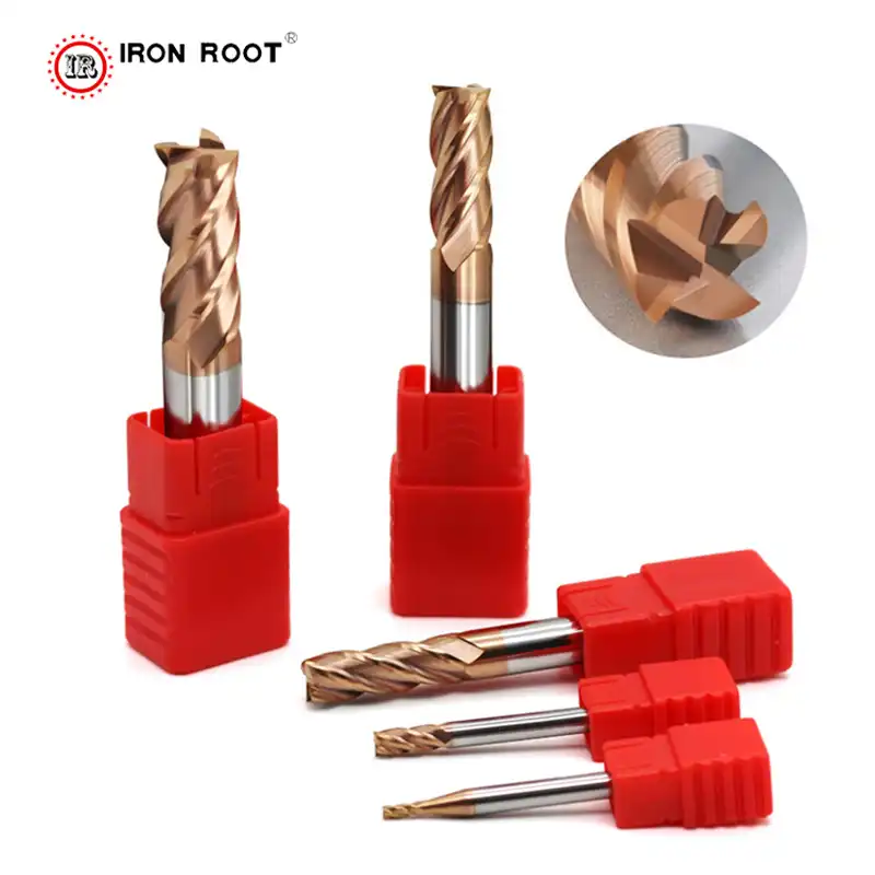 CNC Turning Tools CNC Turning Tools