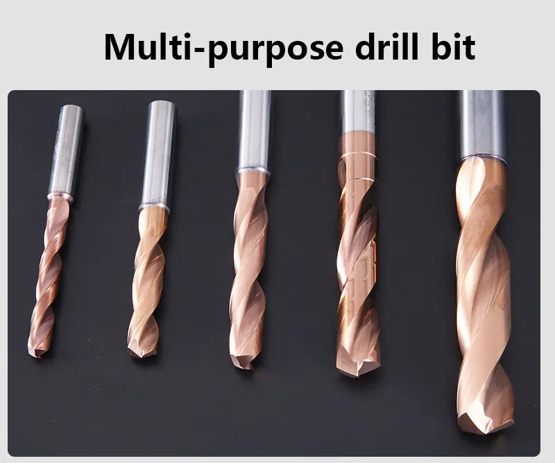 CNC Turning Tools CNC Turning Tools