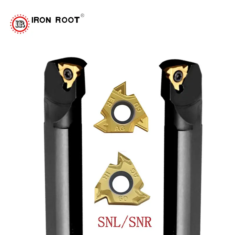 Internal Threading Tool Holder.jpg