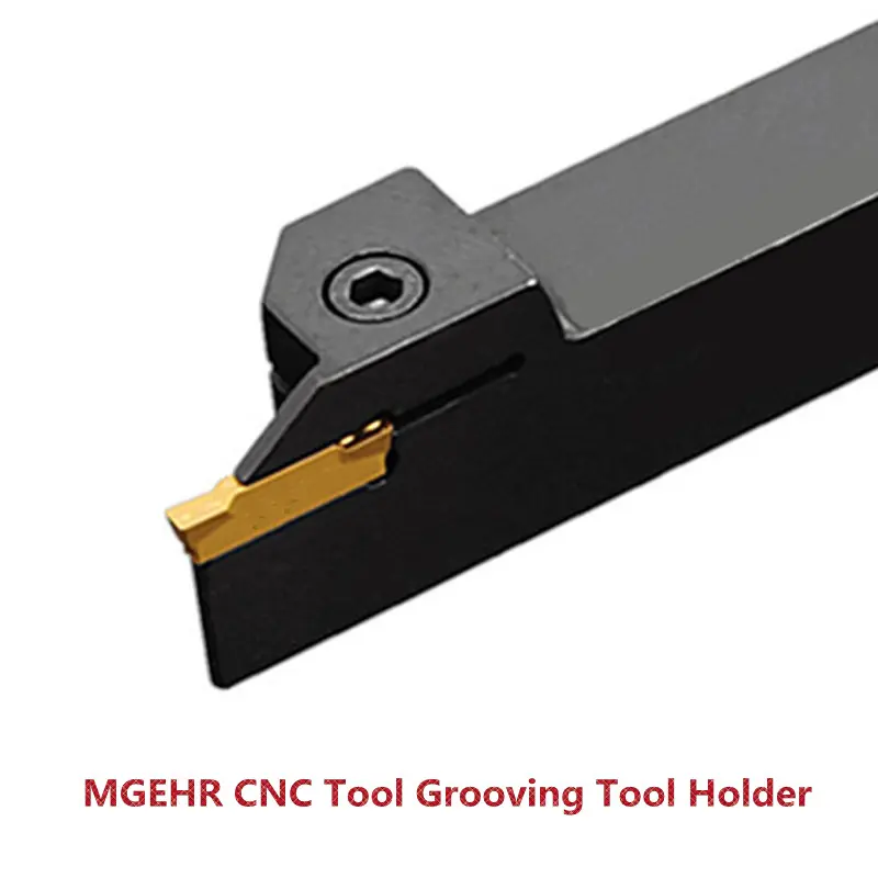 Face Groove Tool Holder.jpg Face Groove Tool Holder.jpg