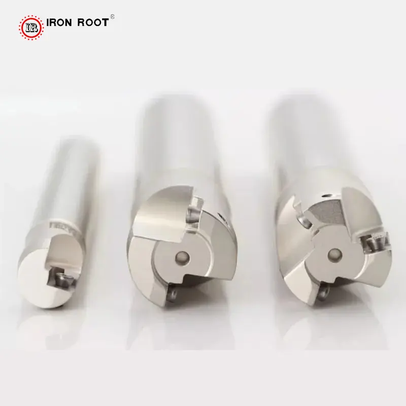 Milling Tool Holder.jpg