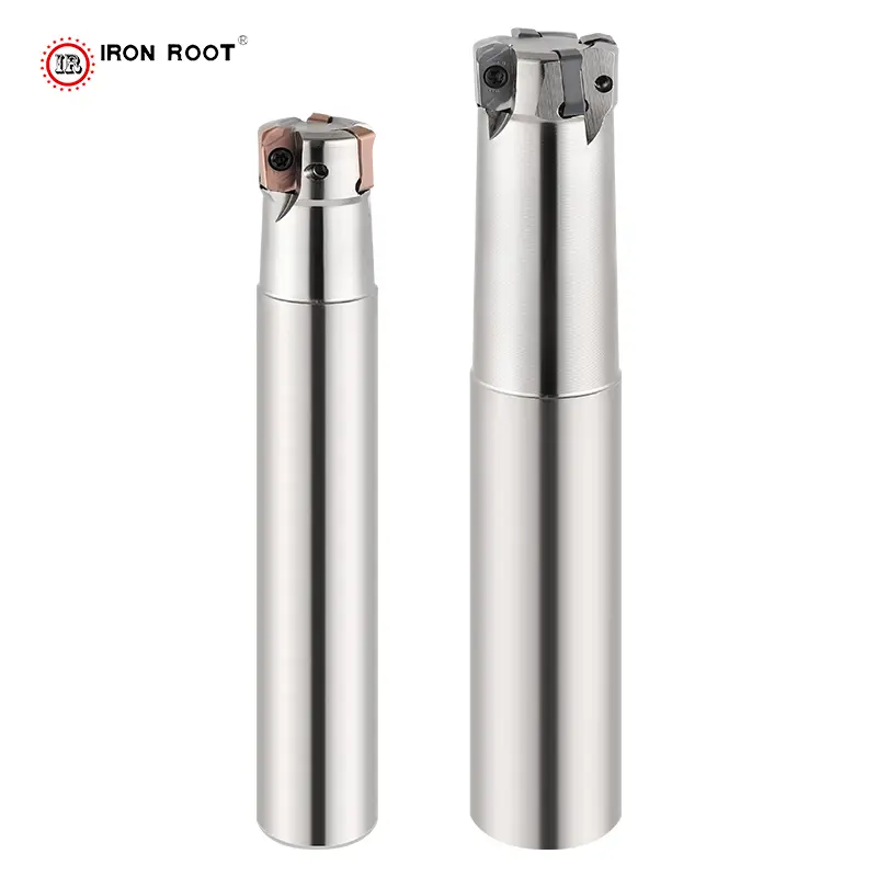 Milling Cutter Holder.jpg