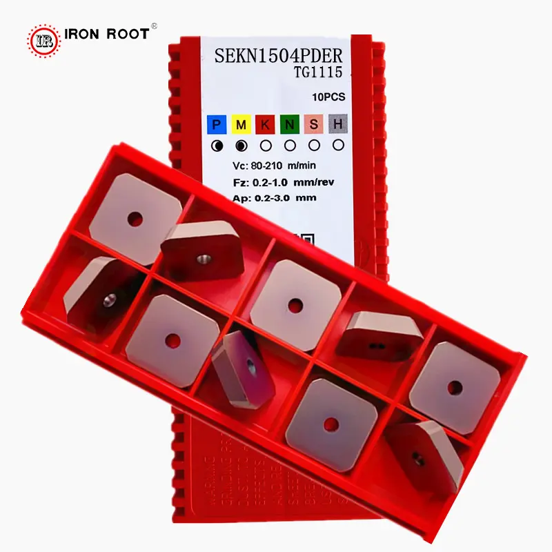 Carbide Inserts.jpg
