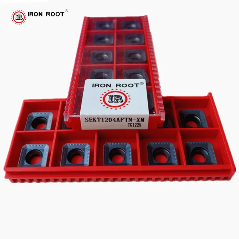 Carbide Inserts.jpg