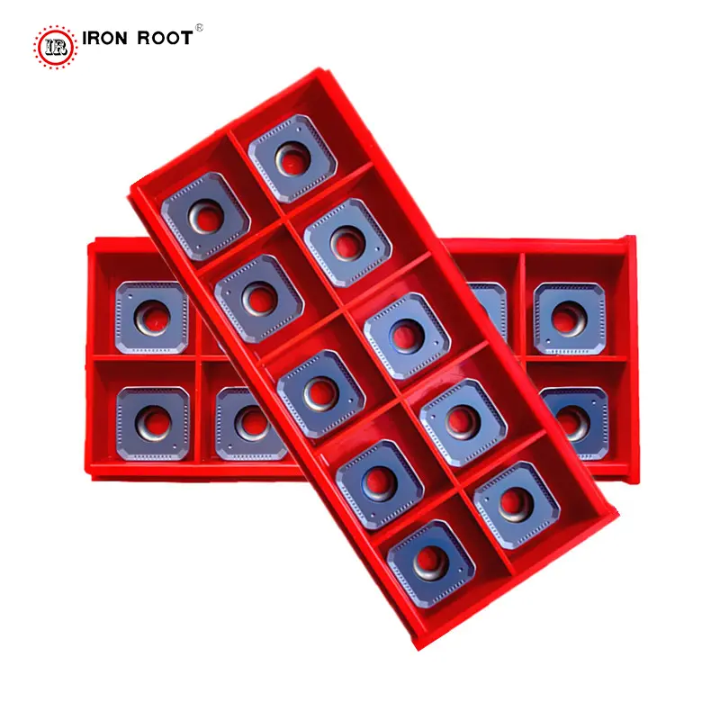 Carbide Inserts.jpg