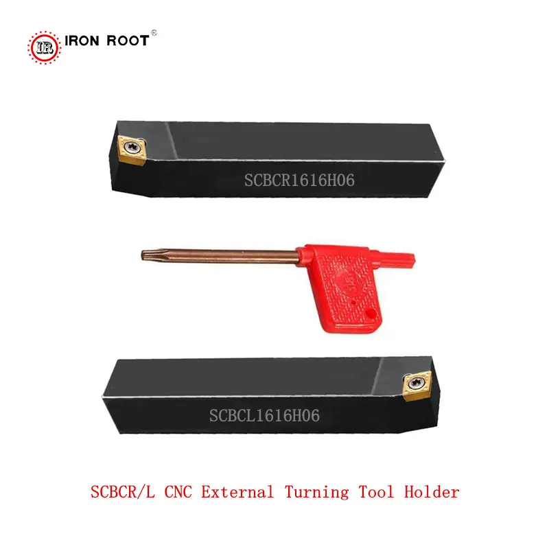External Turning Tool Holder.jpg