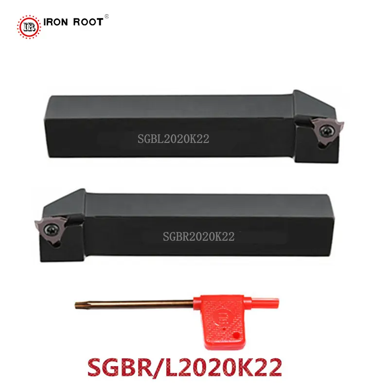 Grooving Tool Holder.jpg