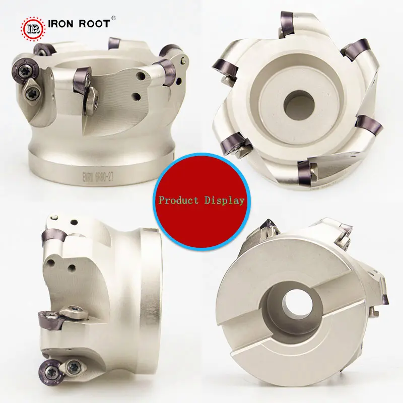 Milling Cutter,.jpg Milling Cutter,.jpg