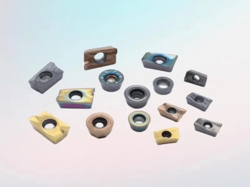 Milling Inserts.jpg Milling Inserts.jpg