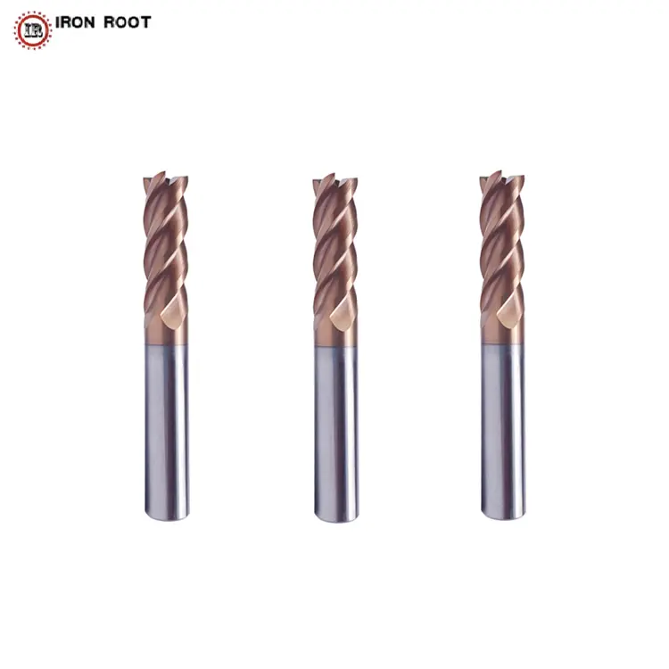 End Mills.png End Mills.png