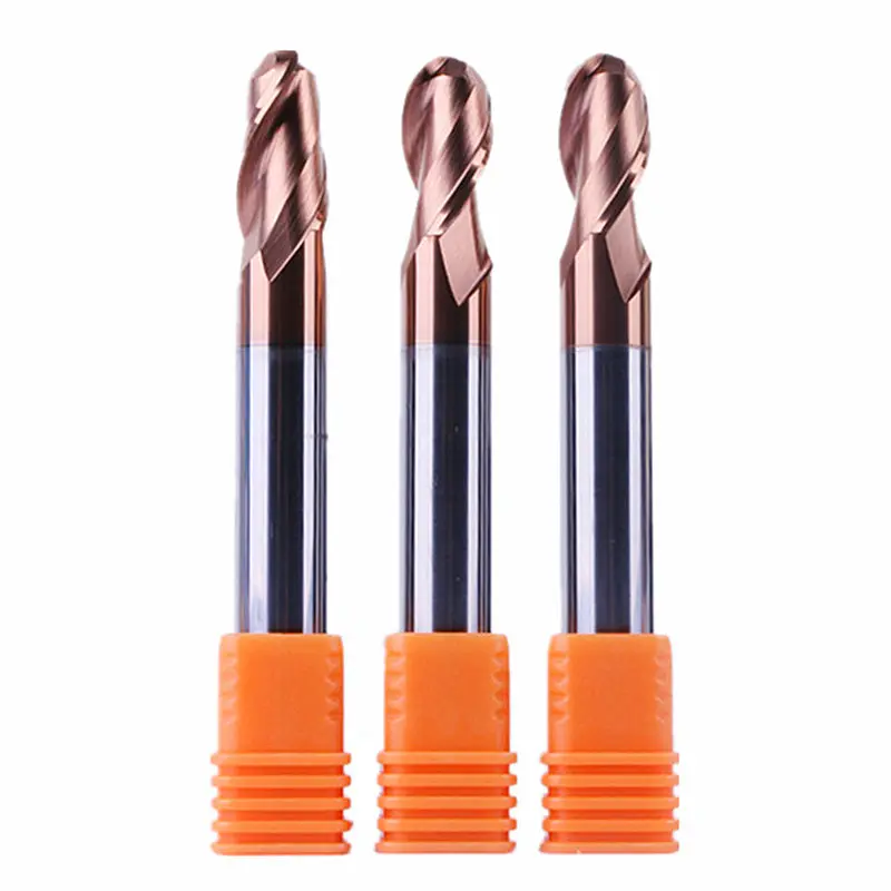 Ball Nose End Mills.jpg Ball Nose End Mills.jpg