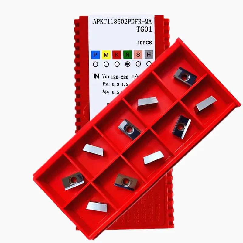 CNC Milling Aluminum Inserts.jpg