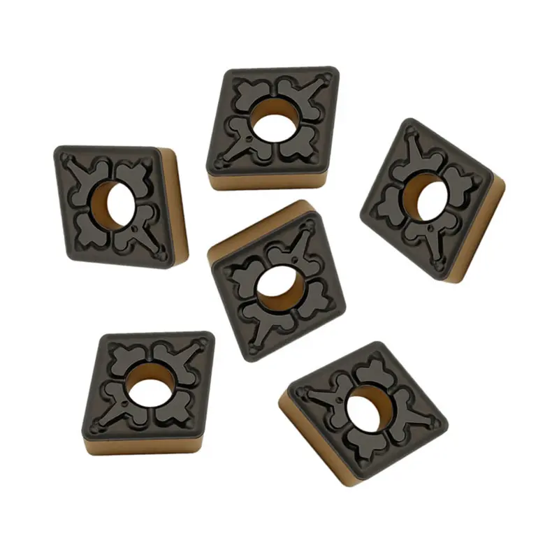 Turning Inserts.jpg Turning Inserts.jpg