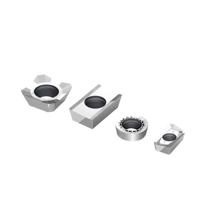 Milling Inserts.jpg